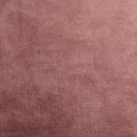 Coltar U Extensibil Sevilia Lux, Stanga, 6 Locuri, Tetiere Reglabile, Roz Prafuit Inchis, 355 Cm-01