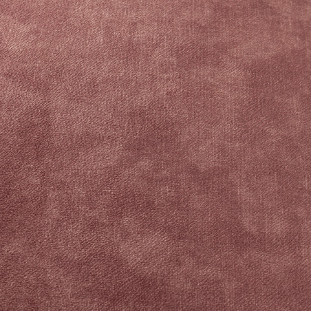 Coltar Extensibil Cu Otoman Mic Stanga Sevilia Lux, Lada, 5 Locuri, Tetiere Reglabile, Roz Prafuit Murdar, 280 Cm-01
