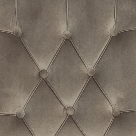 Scaun Lisa Maro Si Alb, 44 x 62 x 99.5 Cm-01
