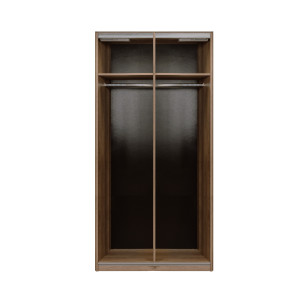 Dulap Phonix Bare Haine 120 Cm