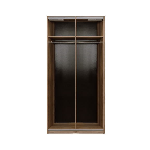 Dulap Phonix Bare Haine 120 Cm