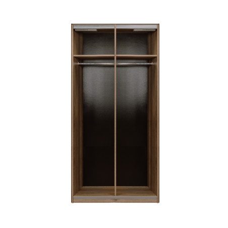 Dulap Phonix Bare Haine 120 Cm-01