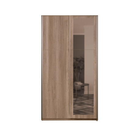 Dulap Phonix Bare Haine 120 Cm-01