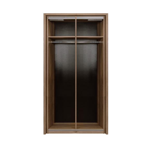 Dulap Phonix Bare Haine 120 Cm