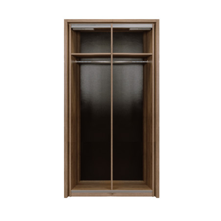 Dulap Phonix Bare Haine 120 Cm-01