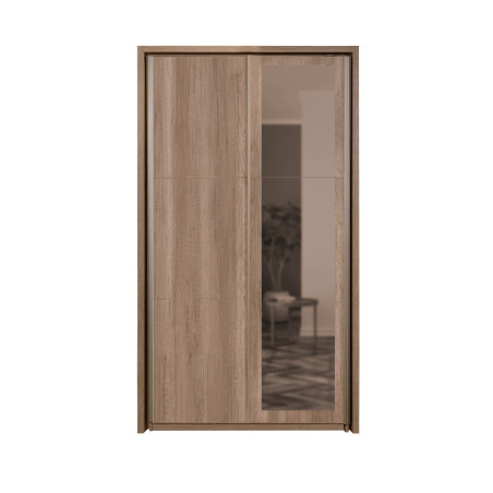 Dulap Phonix Bare Haine 120 Cm-01