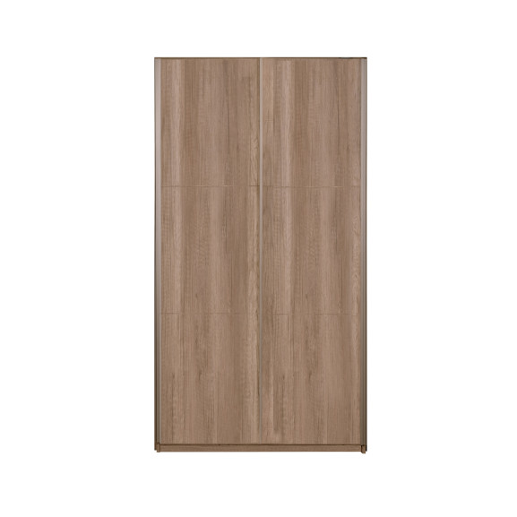 Dulap Phonix Bare Haine 120 Cm