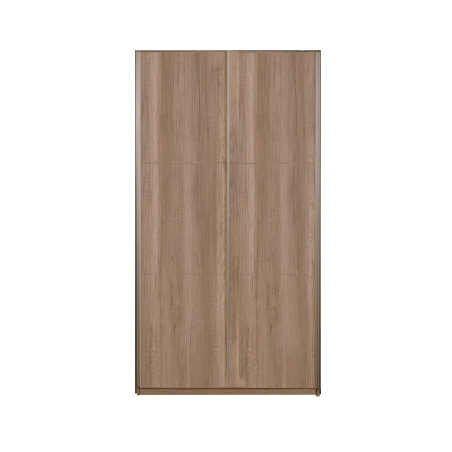 Dulap Phonix Bare Haine 120 Cm-01