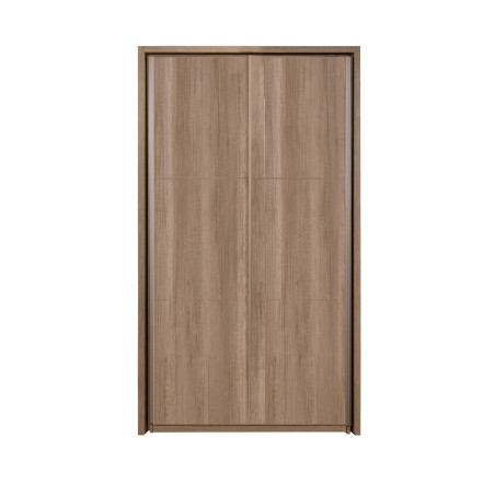 Dulap Phonix Bare Haine 120 Cm-01