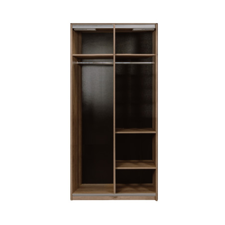Dulap Phonix Bare Haine 120 Cm-01