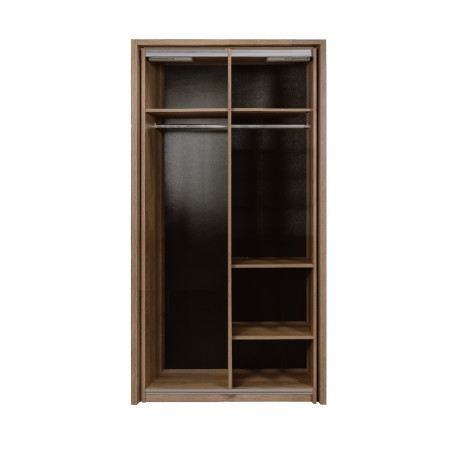 Dulap Phonix Bare Haine 120 Cm-01