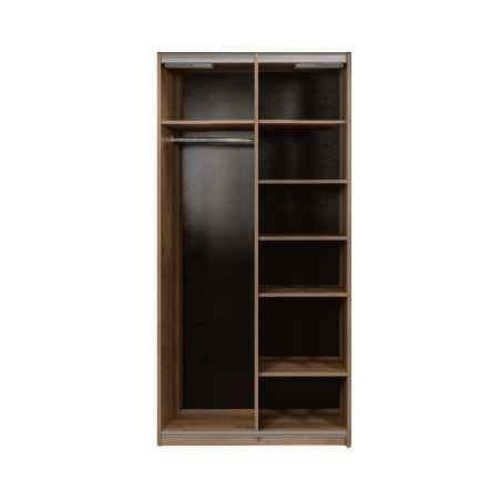 Dulap Phonix Bare Haine 120 Cm-01