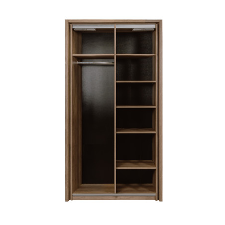 Dulap Phonix Bare Haine 120 Cm-01