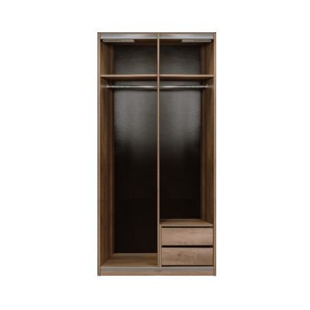 Dulap Phonix Bare Haine 120 Cm-01