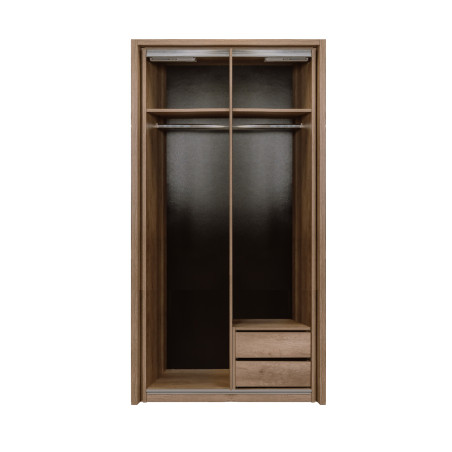 Dulap Phonix Bare Haine 120 Cm-01
