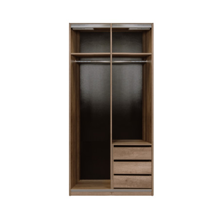 Dulap Phonix Bare Haine 120 Cm-01