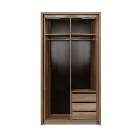 Dulap Phonix Bare Haine 120 Cm-01