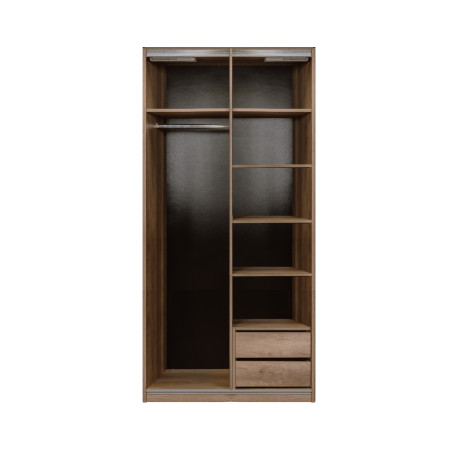Dulap Phonix Bare Haine 120 Cm-01