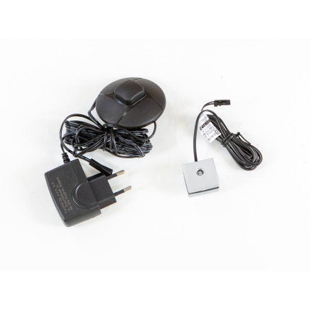 Led Sticla Ptr Vitrine Lokka-01