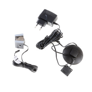 Led Compartiment Vitrina Lokka