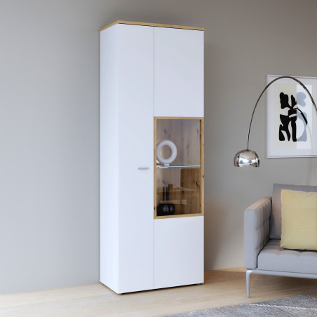 Set Living  Lokka-01