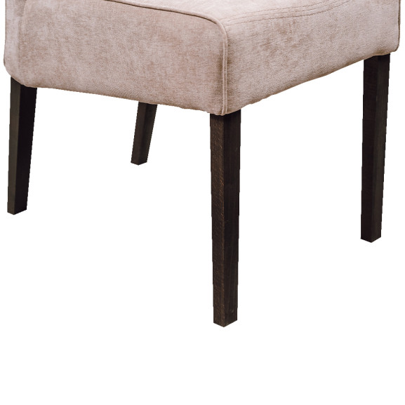 Scaun Casablanca, Wind 11, Colonial, 44 x 62 x 99.5 cm