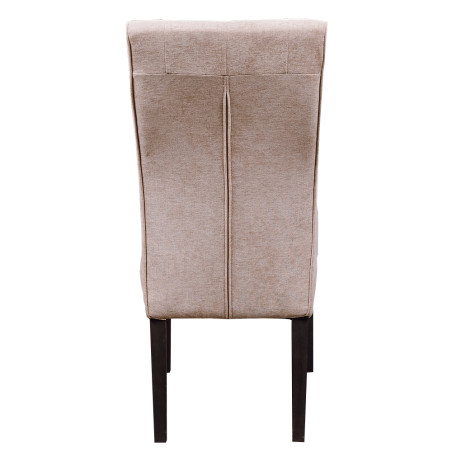 Scaun Casablanca, Wind 11, Colonial, 44 x 62 x 99.5 cm-01