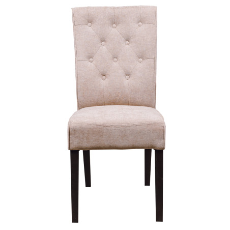 Scaun Casablanca, Wind 11, Colonial, 44 x 62 x 99.5 cm-01