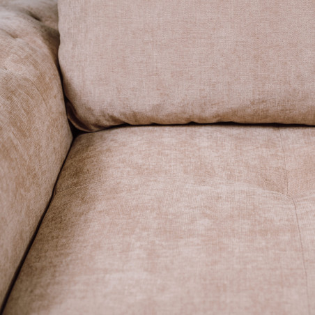 Coltar Extensibil Dreapta Trendy, 5 Locuri, Lada Depozitare, Wind 11, 275 Cm-01