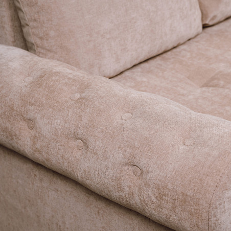 Coltar Extensibil Dreapta Trendy, 5 Locuri, Lada Depozitare, Wind 11, 275 Cm-01
