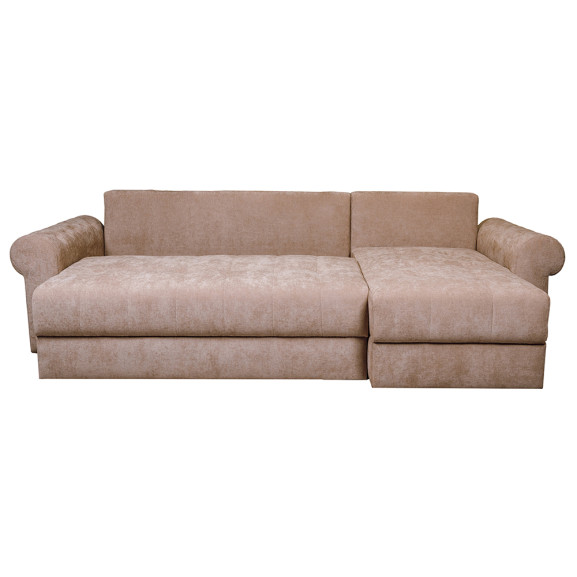 Coltar Extensibil Dreapta Trendy, 5 Locuri, Lada Depozitare, Wind 11, 275 Cm