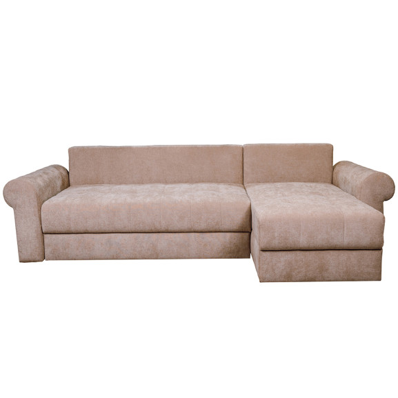 Coltar Extensibil Dreapta Trendy, 5 Locuri, Lada Depozitare, Wind 11, 275 Cm