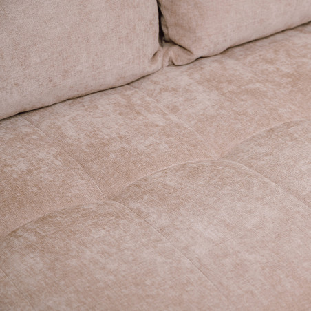 Coltar Extensibil Dreapta Trendy, 5 Locuri, Lada Depozitare, Wind 11, 275 Cm-01