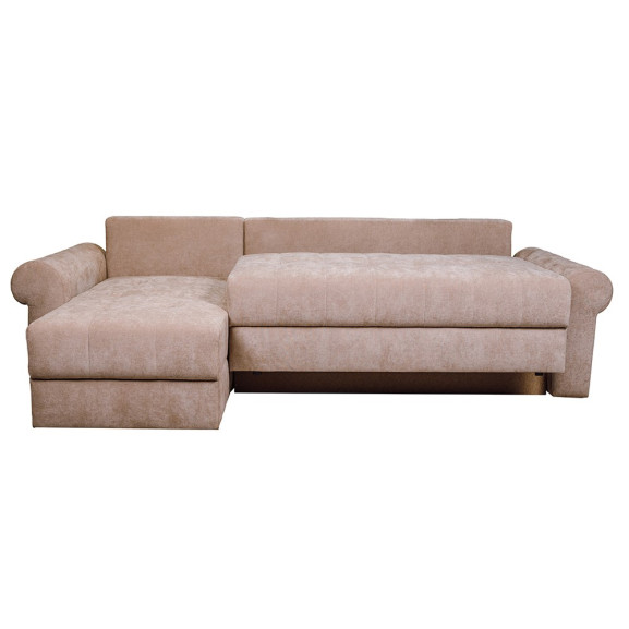 Coltar Extensibil Stanga Trendy, 5 Locuri, Lada Depozitare, Wind 11, 275 Cm