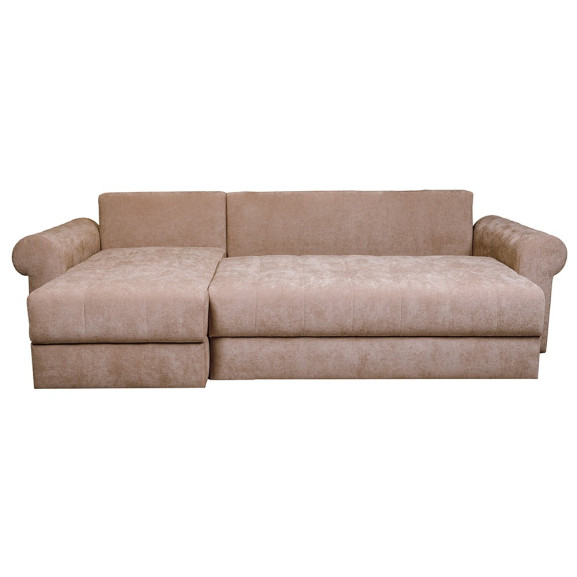 Coltar Extensibil Stanga Trendy, 5 Locuri, Lada Depozitare, Wind 11, 275 Cm
