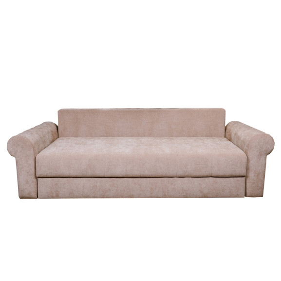 Canapea Extensibila Trendy, 3 Locuri, Lada Depozitare, Wind 11, 243 Cm