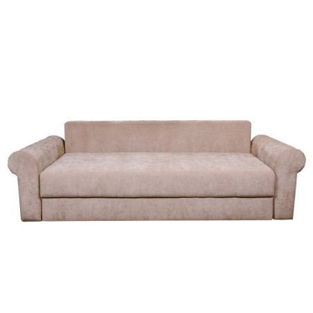 Canapea Extensibila Trendy, 3 Locuri, Lada Depozitare, Wind 11, 243 Cm-01