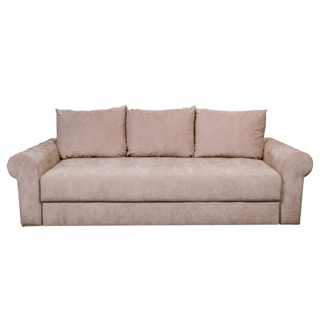 Canapea Extensibila Trendy, 3 Locuri, Lada Depozitare, Wind 11, 243 Cm-01