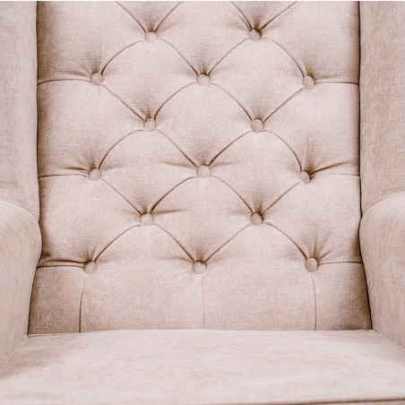 Fotoliu Chandler Wind 11, Colonial, 84 Cm-01
