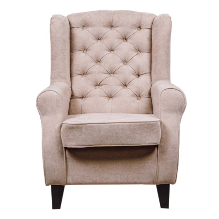 Fotoliu Chandler Wind 11, Colonial, 84 Cm-01