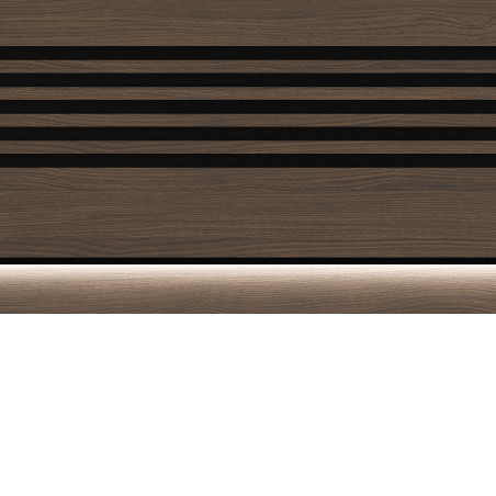 Comoda Tv Mare Euforica, Stejar Masurian 181.2 Cm-01
