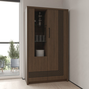 Vitrina Joasa Euforica, 91.5 Cm