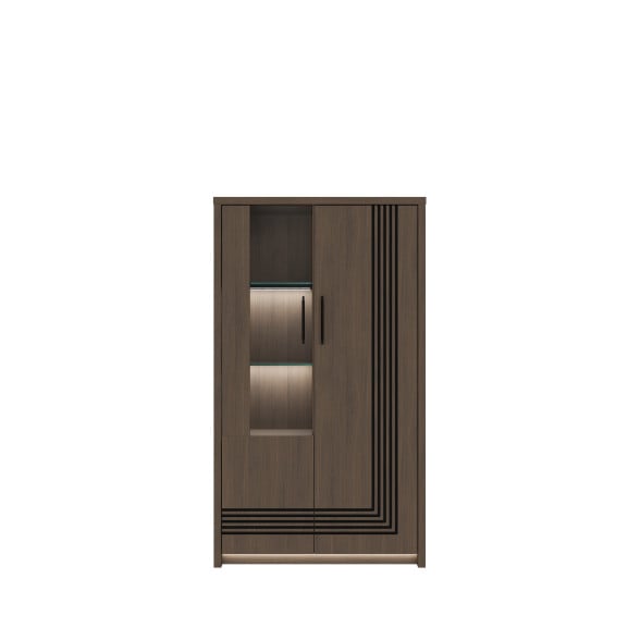 Vitrina Joasa Euforica, 91.5 Cm