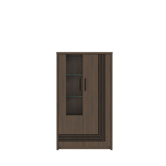 Vitrina Joasa Euforica, 91.5 Cm