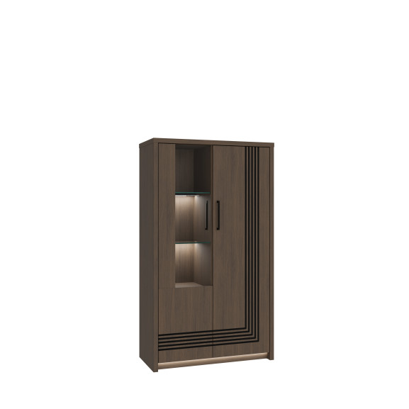 Vitrina Joasa Euforica, 91.5 Cm
