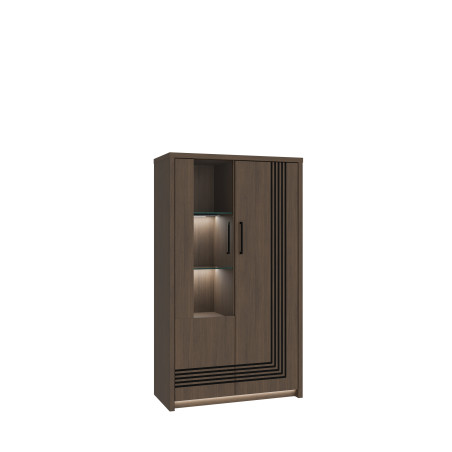 Vitrina Joasa Euforica, 91.5 Cm-01
