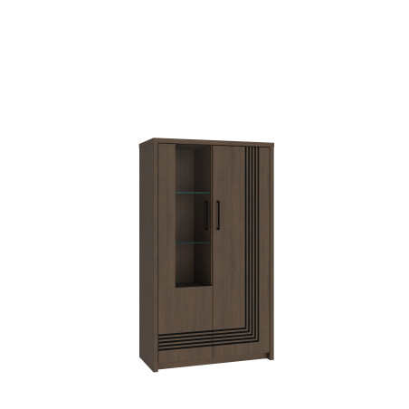 Vitrina Joasa Euforica, 91.5 Cm-01