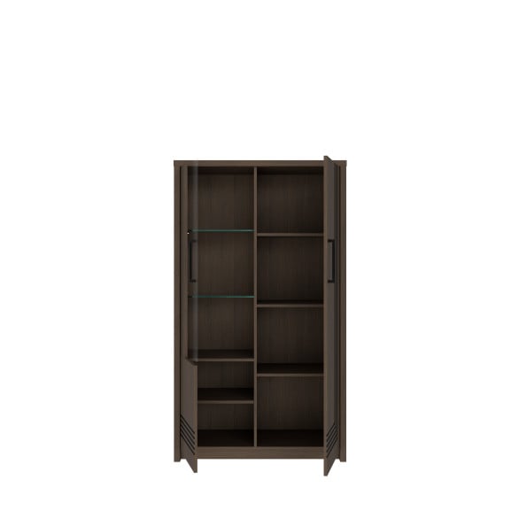 Vitrina Joasa Euforica, 91.5 Cm