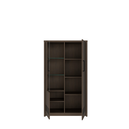 Vitrina Joasa Euforica, 91.5 Cm-01