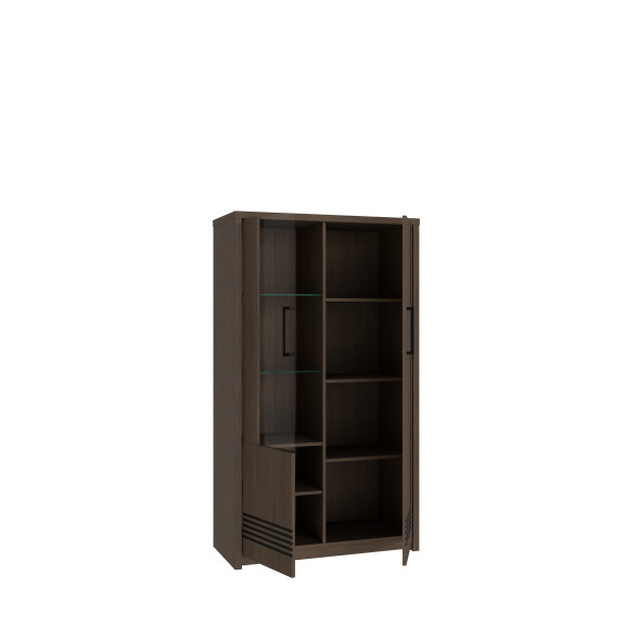 Vitrina Joasa Euforica, 91.5 Cm